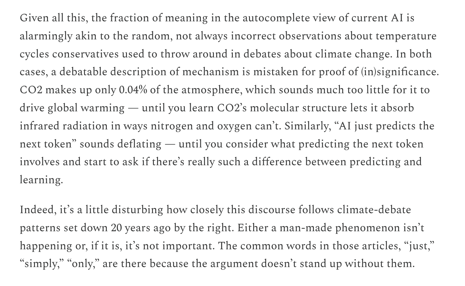 Screenshot 2026-02-19 at 10.59.35 PM.png