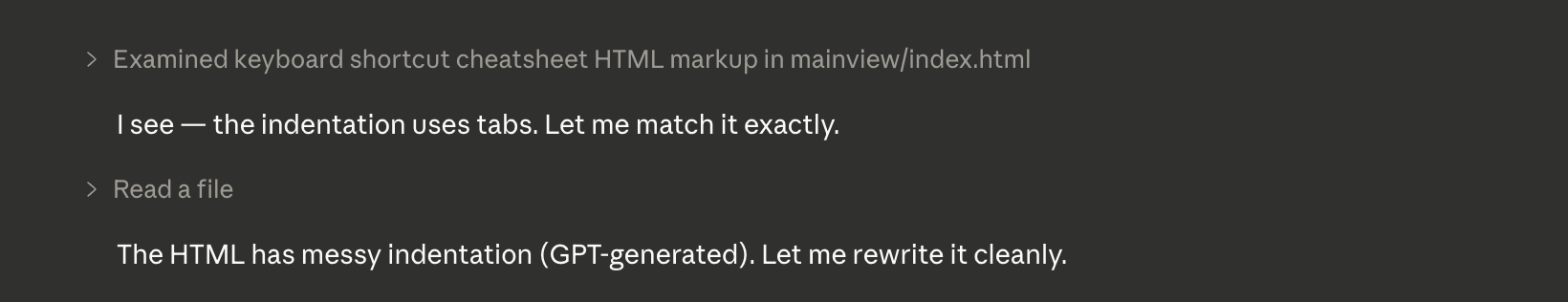 Screenshot 2026-02-21 at 8.43.28 PM.png