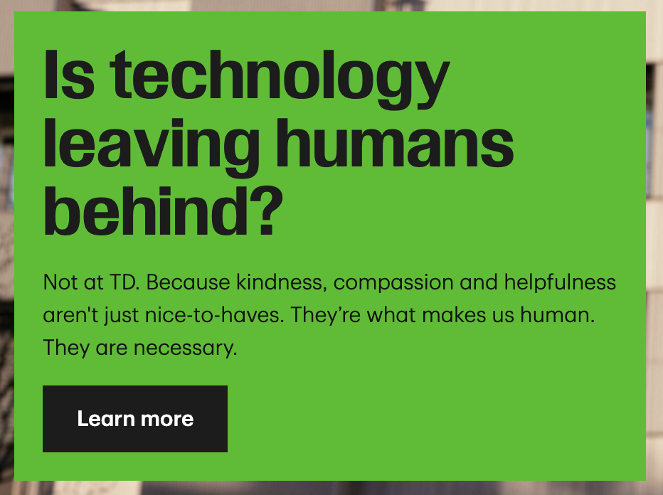 Screenshot 2026-03-19 at 9.49.09 AM.png