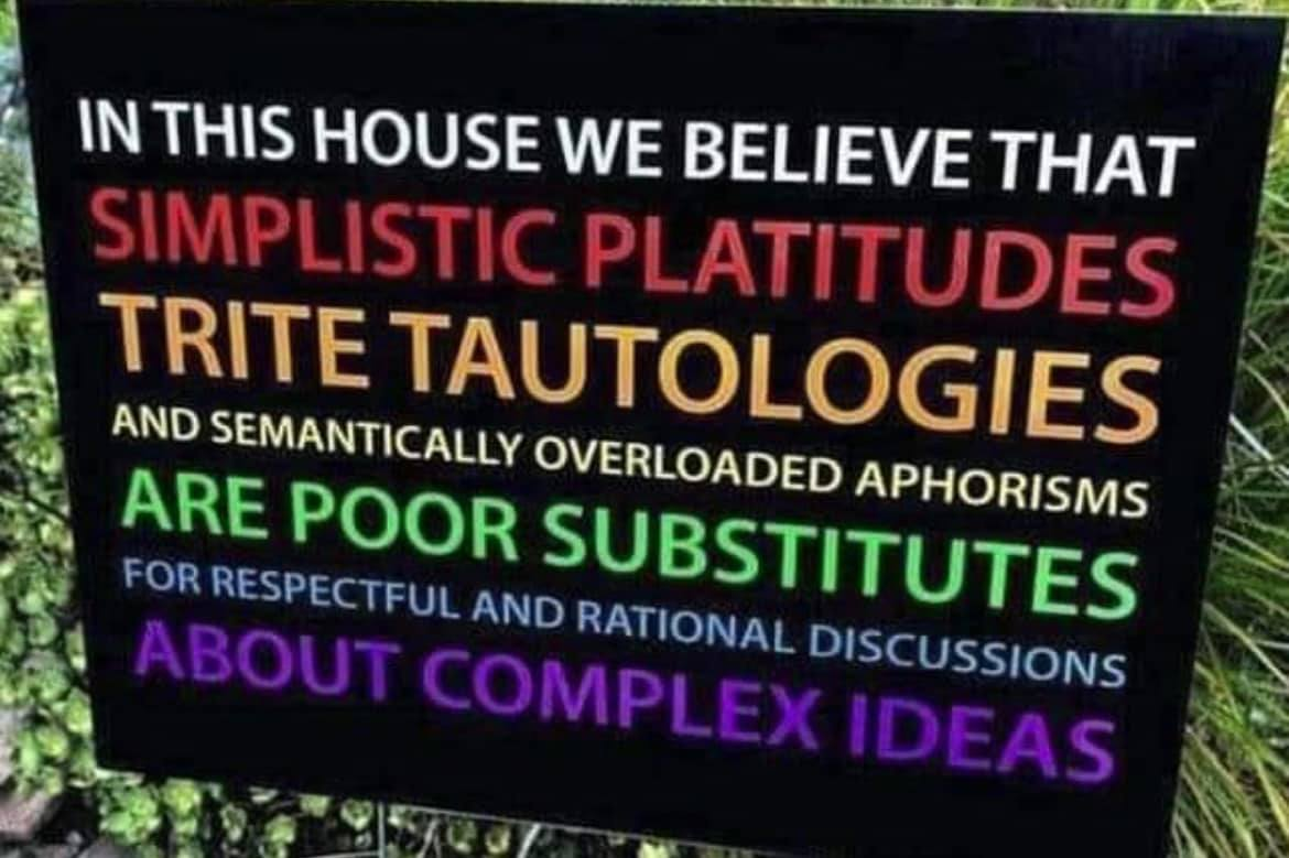 in-this-house.png