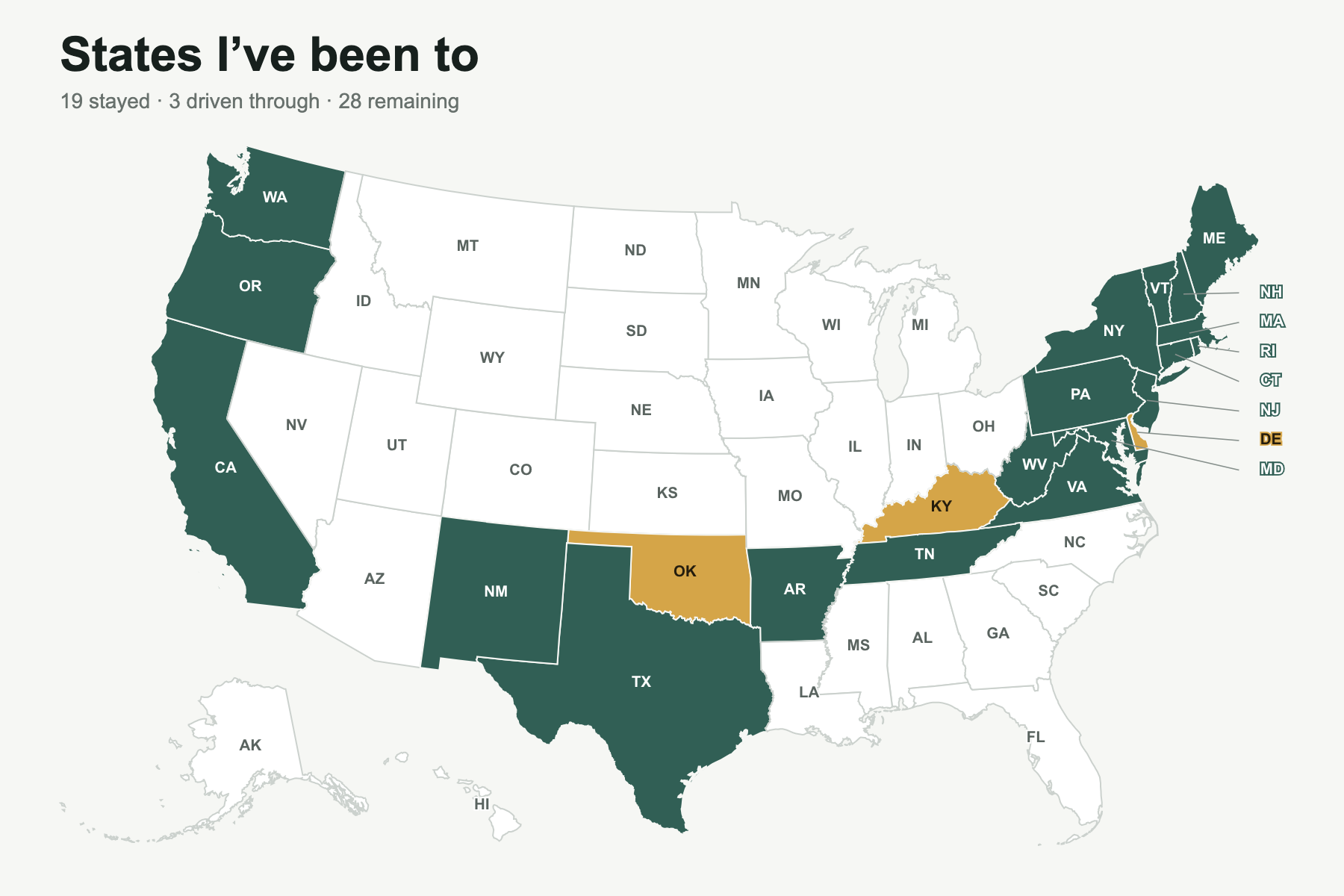 map.png