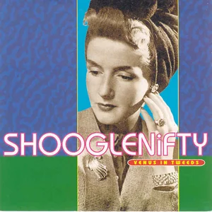 shooglenifty.png